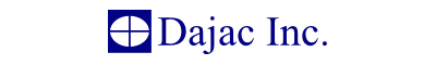 Dajac