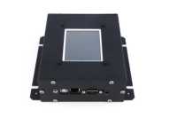 Mini2440 Enclosure with 3.5" Display Frame