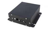 Mini2440 Enclosure
