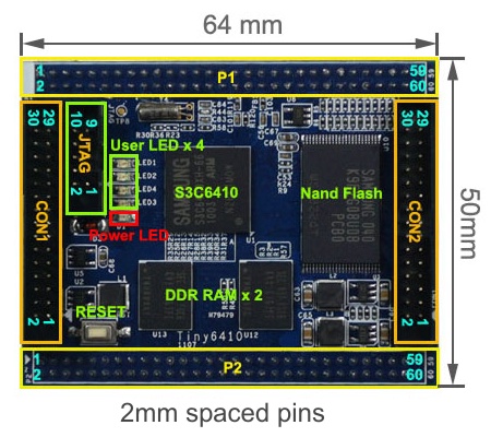 Windows Ce Serial Debug Output