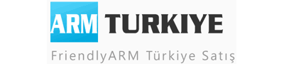 GM Software & Technology