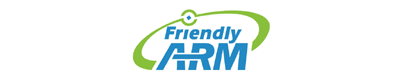 Guangzhou FriendlyARM Computer Technology