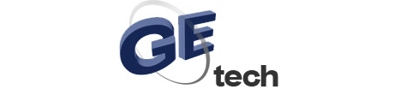 General Electronics Tech
