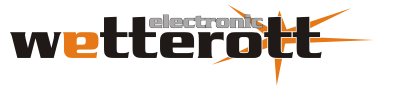 Watterott electronic